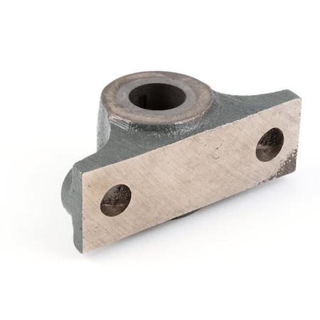 Stero Dishwasher Bearing Journal With Fit A10-1939